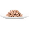 Kapsička CF Purr No.113 - se skopovým masem 85 g