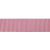 Red Dingo postroj – Pink – 12 mm x 30-44 cm