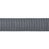 Red Dingo postroj – Grey – 12 mm x 30-44 cm