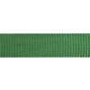 Red Dingo postroj – Green – 25 mm x 56-80 cm
