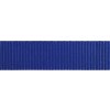 Red Dingo vodítko – Navy – 20 mm x 1,8 m