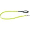 Red Dingo vodítko Vivid – Lime – 12 mm x 1,2 m