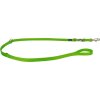 Red Dingo vodítko přepínací – Lime – 12 mm x 2 m