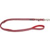 Red Dingo vodítko přepínací – Union Jack Flag – 15 mm x 2 m