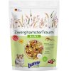 Bunny Nature krmivo pro křečíky Basic 600 g
