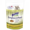 Bunny Nature krmivo pro křečíky Basic 600 g