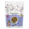 Bunny Nature krmivo pro osmáky degu Basic 3,2 kg
