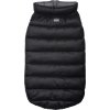 Red Dingo bunda Puffer Jacket – Black/Grey velikost bundy 25 cm