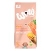 WOW granule Ryba Adult 6kg