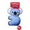 Hračka pro psy Red Dingo Durables – Koala Kim, 20 cm