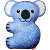 Hračka pro psy Red Dingo Durables – Koala Kim, 20 cm
