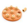 69539 oh no smart composite orange 0