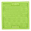 rd lm0128 lickimat soother zelena 01