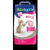 Biokat's Micro Fresh podestýlka 7l (6,7kg)