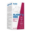 ALAVIS 5 MINI 90tbl 2206202213552555683