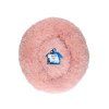 lets378c donut pink 02