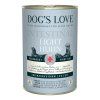 rd dv00400ch dogs love doc kure