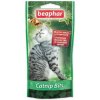 Pochoutka Beaphar Catnip Bits šanta 35g