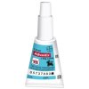 Pipeta Advantix Spot-on 1x1ml 4-10kg !