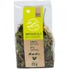 Bunny Botanicals Mini Mix s echinaceou a slunečnicí 25 g