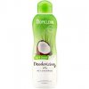 Šampon Deodorizing - pro neutralizaci pachů - 592 ml
