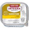 INTEGRA PROTECT URINARY dieta s kuřecím masem 100g