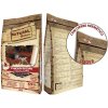 Natural Greatness Chicken Recipe Starter Puppy /kuře (Hmotnost 15 kg)