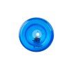 no68748 snoop small blue