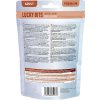 Chewies Lucky Bits Jelen a kuře 100 g