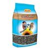 Avicentra slunečnice žíhaná 1kg - exoty