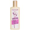 Gottlieb Cremespülung 300 ml - kondicionér