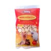 Piškoty krmné mini Tobby 120 g