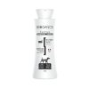 Biogance šampon pro tmavou srst Dark black 250ml