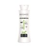 Biogance protisvědivý šampon Nutri Repair pro psy 250ml