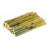 HamStake Stonky topinamburu 100g