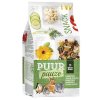 PUUR pauze dr.savec snack muesli 700 g