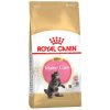 Royal Canin Feline BREED Kitten Maine Coon 2 kg