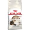 Royal Canin - Feline Ageing +12 400 g