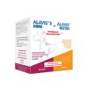 Alavis 5 MINI 90tbl + Alavis Nutri 200ml