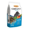 Avicentra COMPLETE+ králík 700g