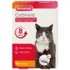 Obojek Beaphar antiparazitní CatShield 35cm !