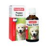 Beaphar výcvik Puppy Trainer gtt pes 50ml