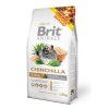 Brit Animals Chinchila Complete 1,5kg
