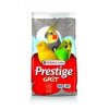 VERSELE-LAGA Grit Prestige pro lepší trávení 2,5 kg