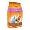 Avicentra proso červené 1kg - exoty
