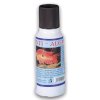 Anti-algaen, 180ml