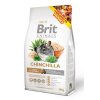 Brit Animals Chinchila Complete 300g