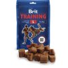 Brit Training Snack L 200 g