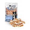 Calibra Joy Dog Classic Cod & Chicken Sushi 80g