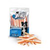 Calibra Joy Dog Classic Fish&Chicken Sandwich 80g